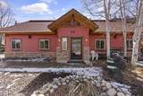 606 Byers Avenue - Photo 34