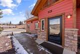 606 Byers Avenue - Photo 35