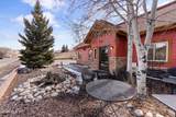 606 Byers Avenue - Photo 36