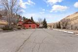 606 Byers Avenue - Photo 37