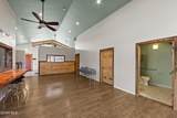 606 Byers Avenue - Photo 4