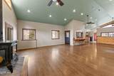 606 Byers Avenue - Photo 5