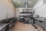 606 Byers Avenue - Photo 6