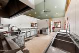 606 Byers Avenue - Photo 7