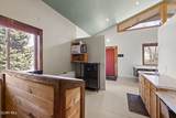 606 Byers Avenue - Photo 8