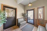 606 Byers Avenue - Photo 9