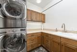 929 Pioneer Trl - Photo 39