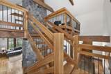 929 Pioneer Trl - Photo 42