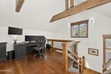 929 Pioneer Trl - Photo 43