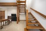 929 Pioneer Trl - Photo 46