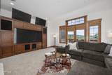929 Pioneer Trl - Photo 49