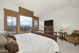 929 Pioneer Trl - Photo 53