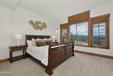 929 Pioneer Trl - Photo 54