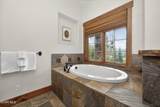 929 Pioneer Trl - Photo 56