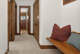 929 Pioneer Trl - Photo 59