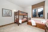 929 Pioneer Trl - Photo 60