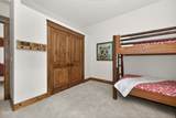 929 Pioneer Trl - Photo 61