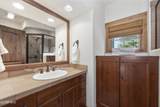 929 Pioneer Trl - Photo 62