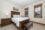929 Pioneer Trl - Photo 63
