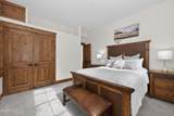 929 Pioneer Trl - Photo 64