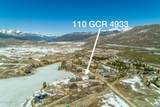 110 Gcr 4933 - Photo 13
