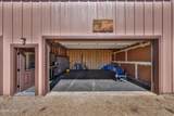110 Gcr 4933 - Photo 14