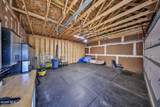 110 Gcr 4933 - Photo 15