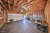 110 Gcr 4933 - Photo 16