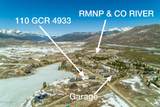 110 Gcr 4933 - Photo 17