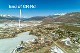 110 Gcr 4933 - Photo 19