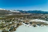 110 Gcr 4933 - Photo 26