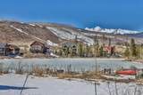 110 Gcr 4933 - Photo 29