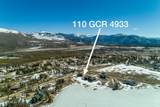 110 Gcr 4933 - Photo 30