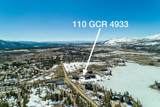 110 Gcr 4933 - Photo 31