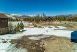 110 Gcr 4933 - Photo 42