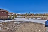 110 Gcr 4933 - Photo 44