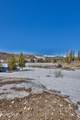 110 Gcr 4933 - Photo 45