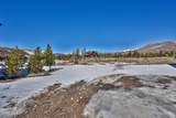 110 Gcr 4933 - Photo 46