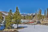 110 Gcr 4933 - Photo 47