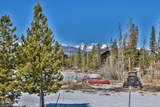110 Gcr 4933 - Photo 49