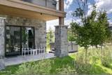 40 Springview Ln B-102 - Photo 1