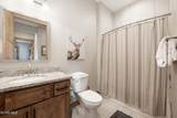 40 Springview Ln B-102 - Photo 10