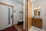 40 Springview Ln B-102 - Photo 13