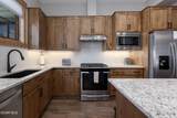 40 Springview Ln B-102 - Photo 20