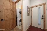 40 Springview Ln B-102 - Photo 22