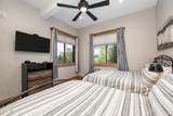 40 Springview Ln B-102 - Photo 24