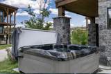 40 Springview Ln B-102 - Photo 27