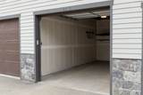 40 Springview Ln B-102 - Photo 28