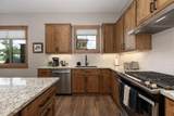 40 Springview Ln B-102 - Photo 5