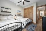 40 Springview Ln B-102 - Photo 9